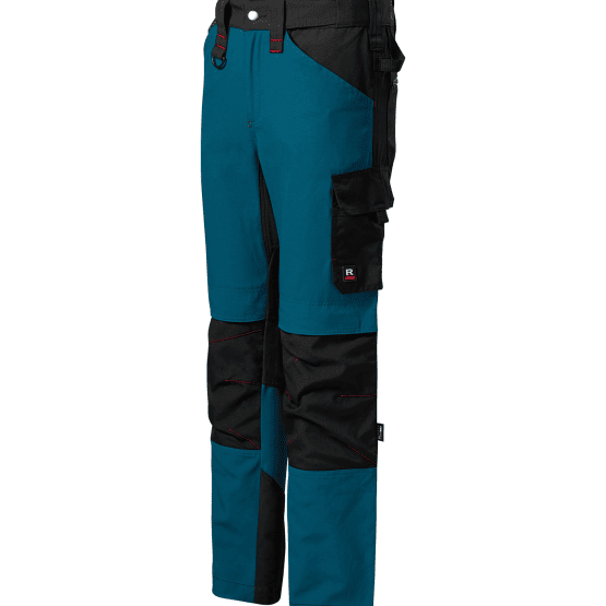 Vertex W07 - Spodnie robocze męskie
