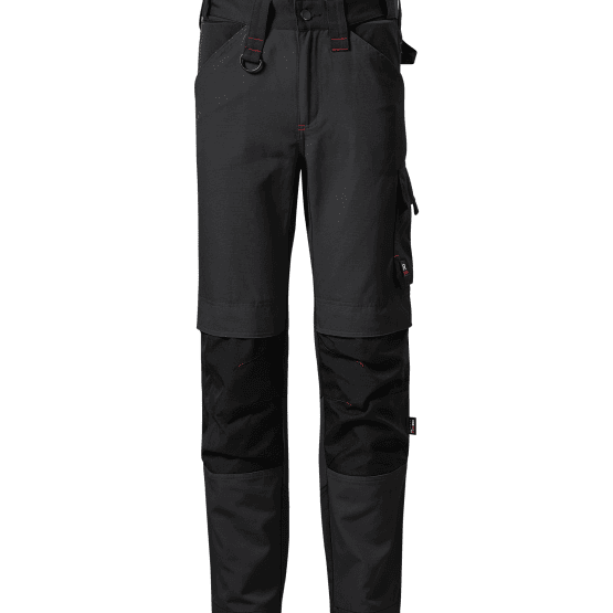 Vertex W07 - Spodnie robocze męskie