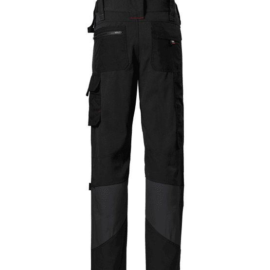 Vertex W07 - Spodnie robocze męskie
