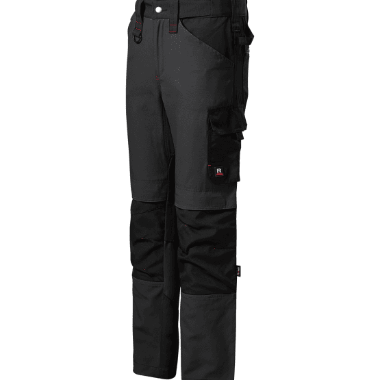 Vertex W07 - Spodnie robocze męskie