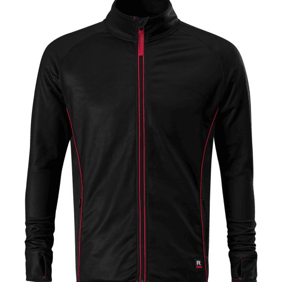 Vertex W41 - Stretch polar męski
