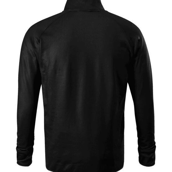 Vertex W41 - Stretch polar męski