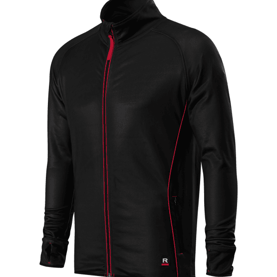 Vertex W41 - Stretch polar męski