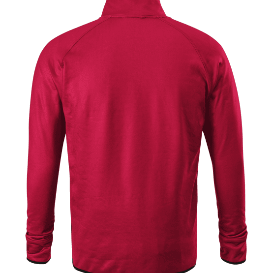 Vertex W41 - Stretch polar męski