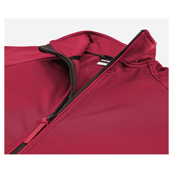 Vertex W41 - Stretch polar męski