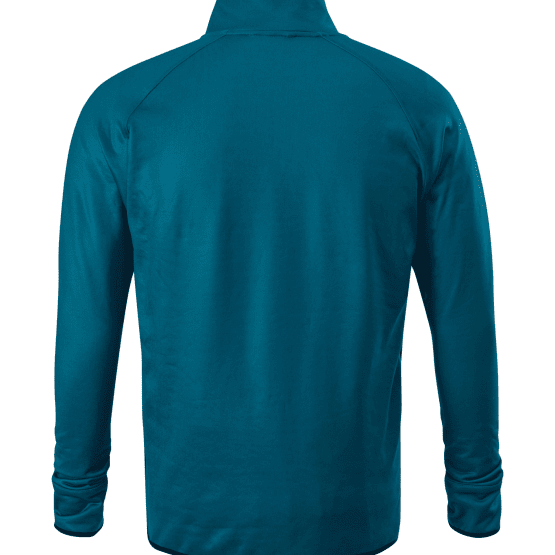 Vertex W41 - Stretch polar męski