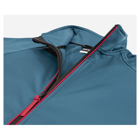 Vertex W41 - Stretch polar męski