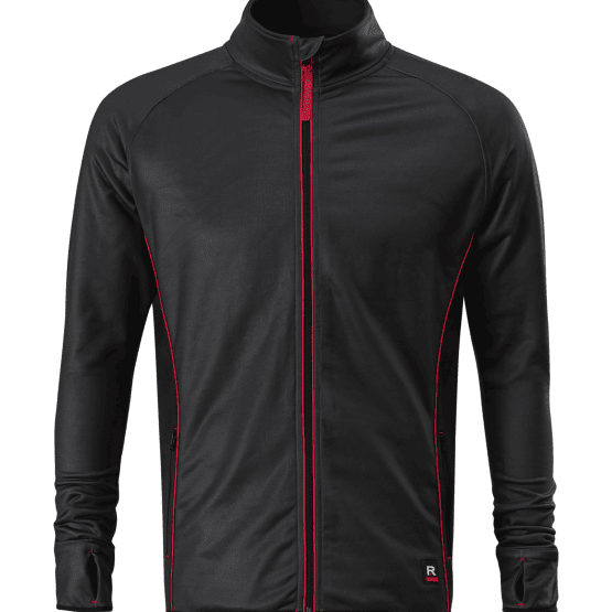 Vertex W41 - Stretch polar męski