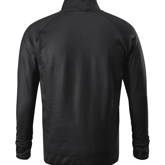 Vertex W41 - Stretch polar męski