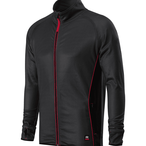 Vertex W41 - Stretch polar męski