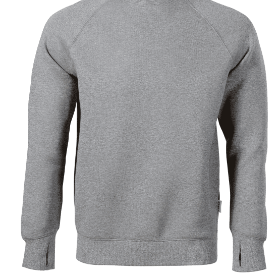 Vertex W42 - Bluza męska