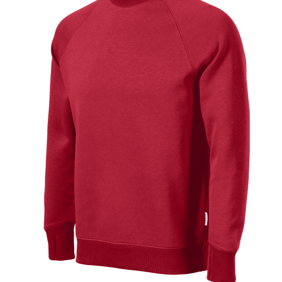 Vertex W42 - Bluza męska