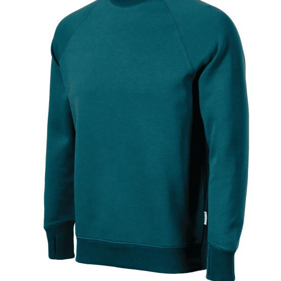 Vertex W42 - Bluza męska