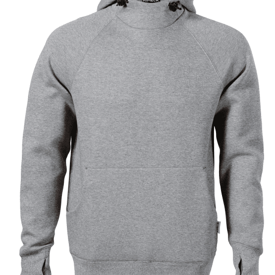 Vertex Hoodie W43 - Bluza męska