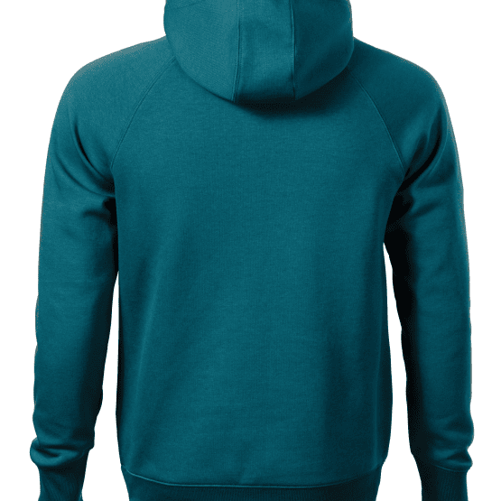 Vertex Hoodie W43 - Bluza męska