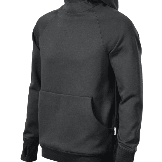 Vertex Hoodie W43 - Bluza męska
