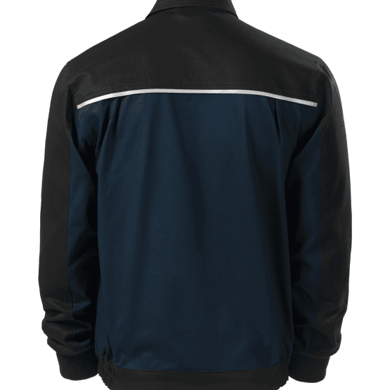 Woody W51 - Kurtka robocze męska