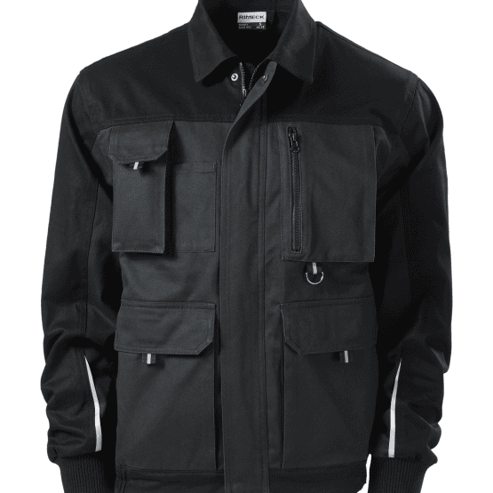 Woody W51 - Kurtka robocze męska