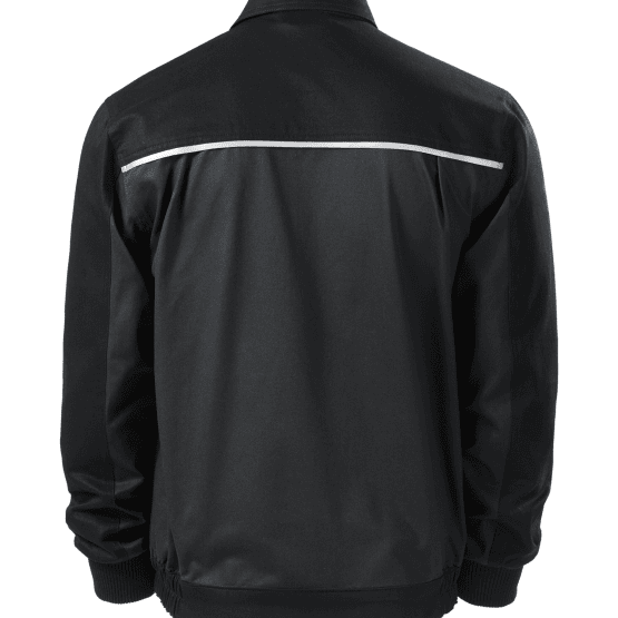 Woody W51 - Kurtka robocze męska