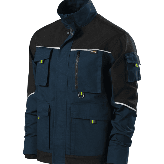 Ranger W53 - Kurtka robocze męska