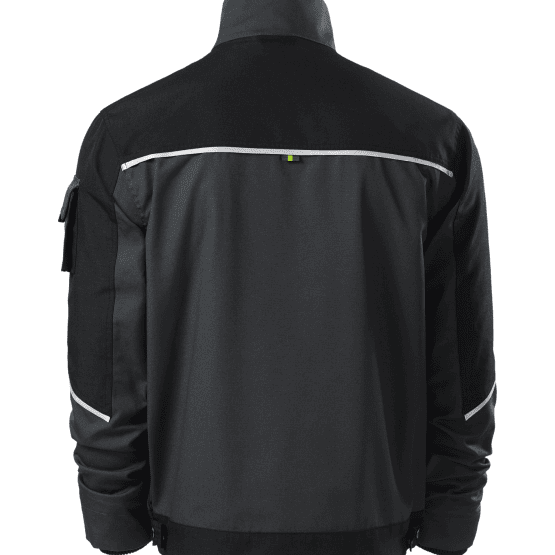 Ranger W53 - Kurtka robocze męska