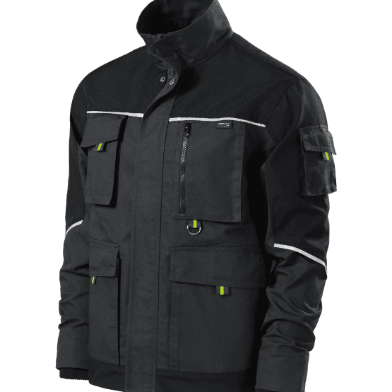 Ranger W53 - Kurtka robocze męska