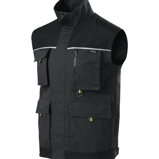 Ranger W54 - Kamizelka robocza męska