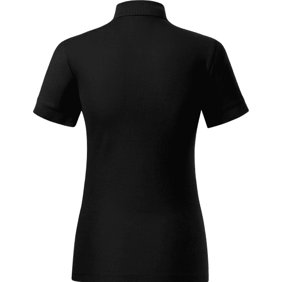 Prime (GOTS) X35 - Koszulka polo damska