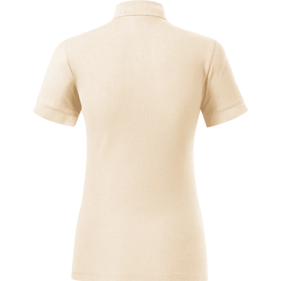 Prime (GOTS) X35 - Koszulka polo damska