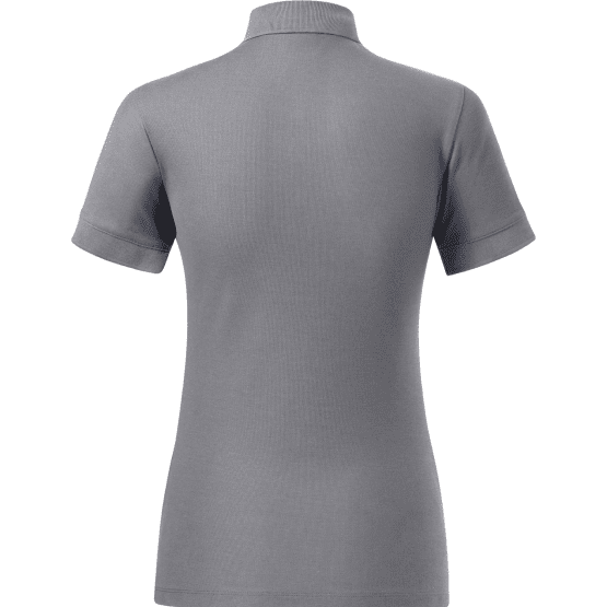 Prime (GOTS) X35 - Koszulka polo damska