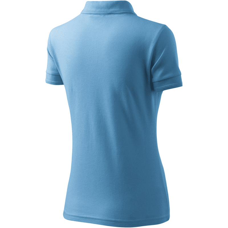 Koszulki Polo