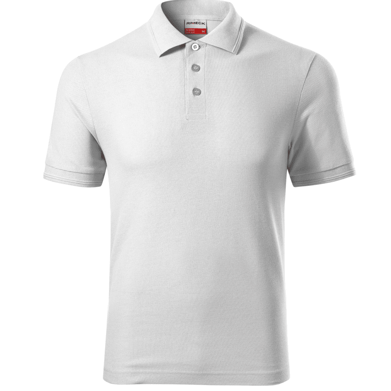 Koszulka polo męska - Reserve R22