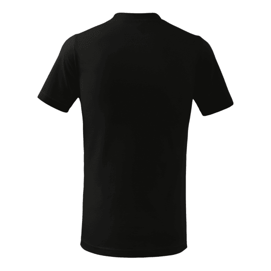 Classic 100 - Koszulka dziecięca