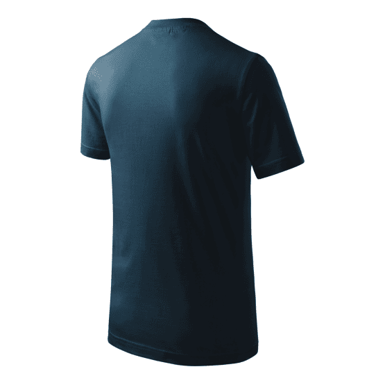 Classic 100 - Koszulka dziecięca