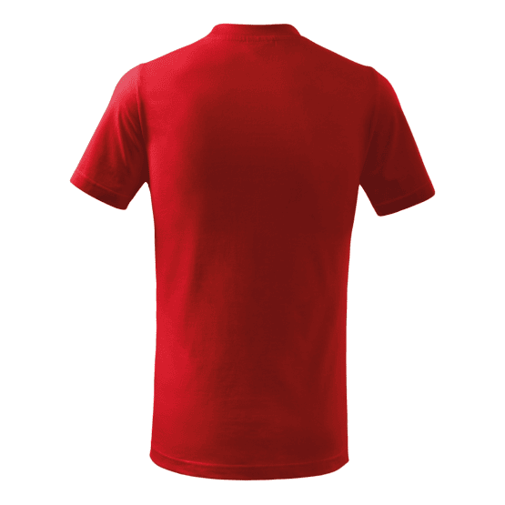 Classic 100 - Koszulka dziecięca