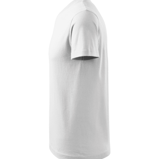 V-neck 102 - Koszulka unisex