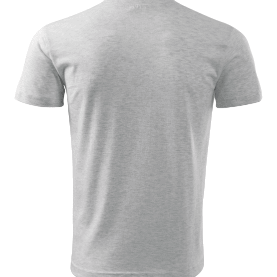V-neck 102 - Koszulka unisex