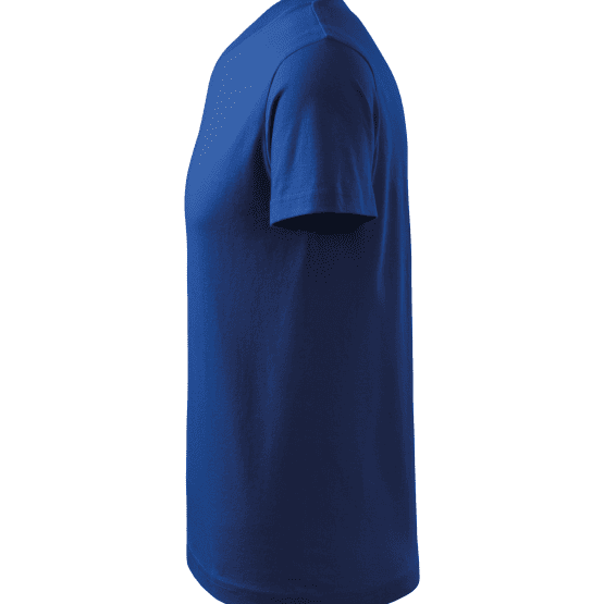 V-neck 102 - Koszulka unisex