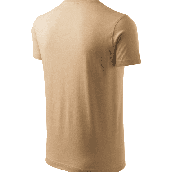 V-neck 102 - Koszulka unisex