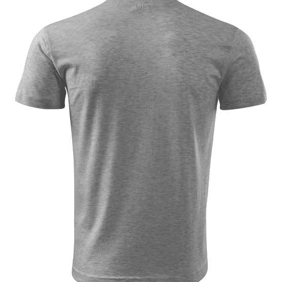 V-neck 102 - Koszulka unisex