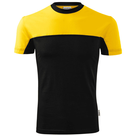 Colormix 109 - Koszulka unisex