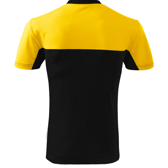 Colormix 109 - Koszulka unisex