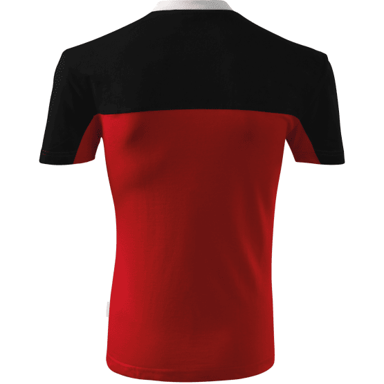 Colormix 109 - Koszulka unisex