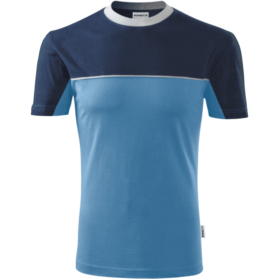 Colormix 109 - Koszulka unisex