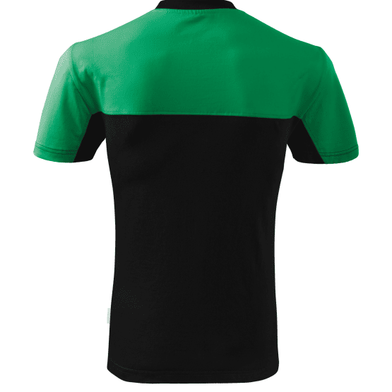 Colormix 109 - Koszulka unisex