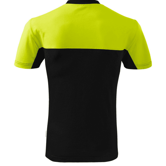 Colormix 109 - Koszulka unisex