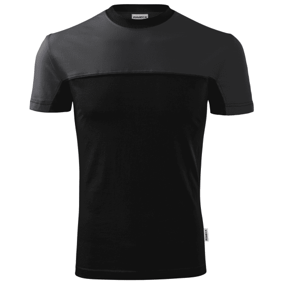 Colormix 109 - Koszulka unisex