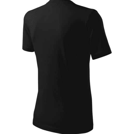 Heavy 110 - Koszulka unisex