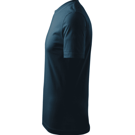 Heavy 110 - Koszulka unisex