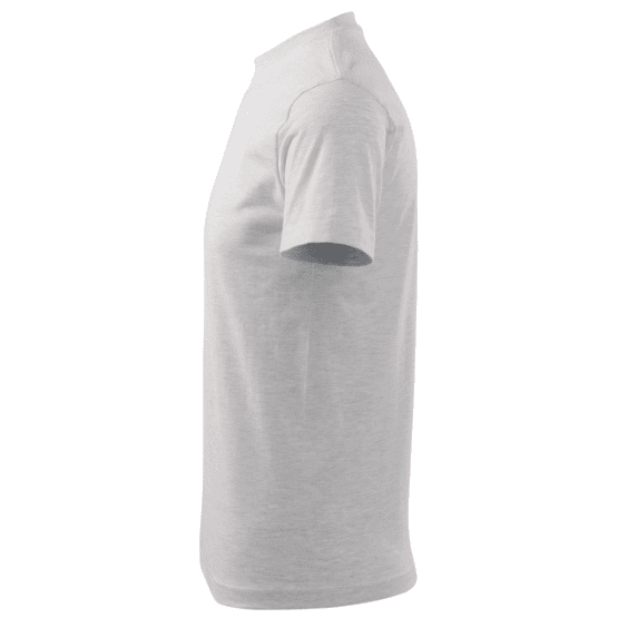 Heavy 110 - Koszulka unisex